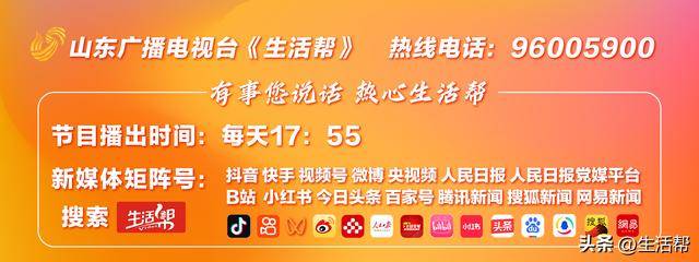 xm外汇怎么申请代理2030年我国将核心突破30项以上数字计量关键核心技术