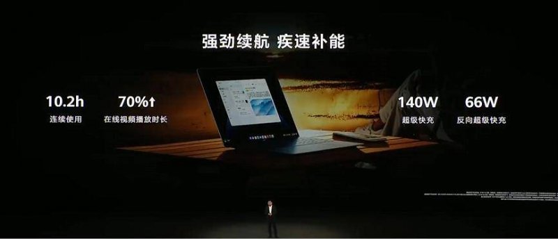 xm外汇平台官网登录人类衰老干预有了新的细胞治疗思路