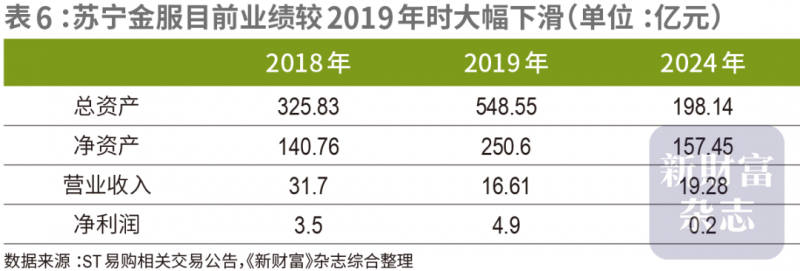 人工智慧时代呼唤网络保养新范式