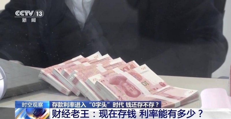研究揭示“星链”卫星大量坠落与太阳活动加剧有关