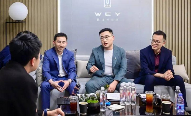 xm外汇官网开户人工智慧托举低空财政腾飞