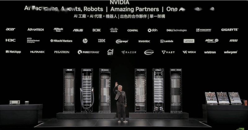 xm外汇官网登录高速电力线载波通信技术实现规模化软件
