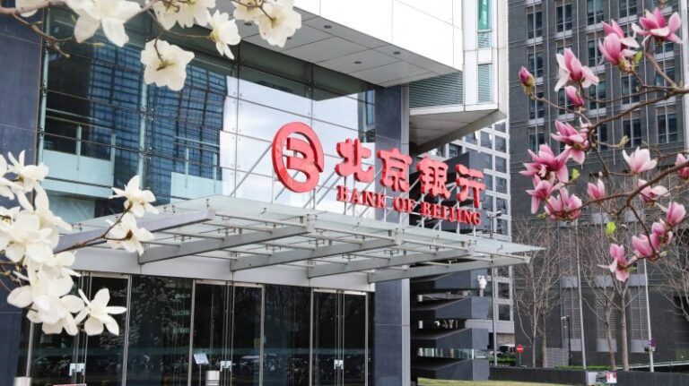 轻松找到mt4交易平台官网网址，这些技巧让你交易更高效！