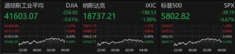 xm外汇代理怎么做云居寺数字技术抢救濒危石刻