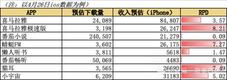我国第一型自主研制的1000千瓦级民用涡轴发动机获颁生产许可证